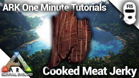 Summer Bash Admin Spawn <b>Commands</b> There's lots of <b>Meat</b> grinding to do, but you can skip. . Cooked meat command ark